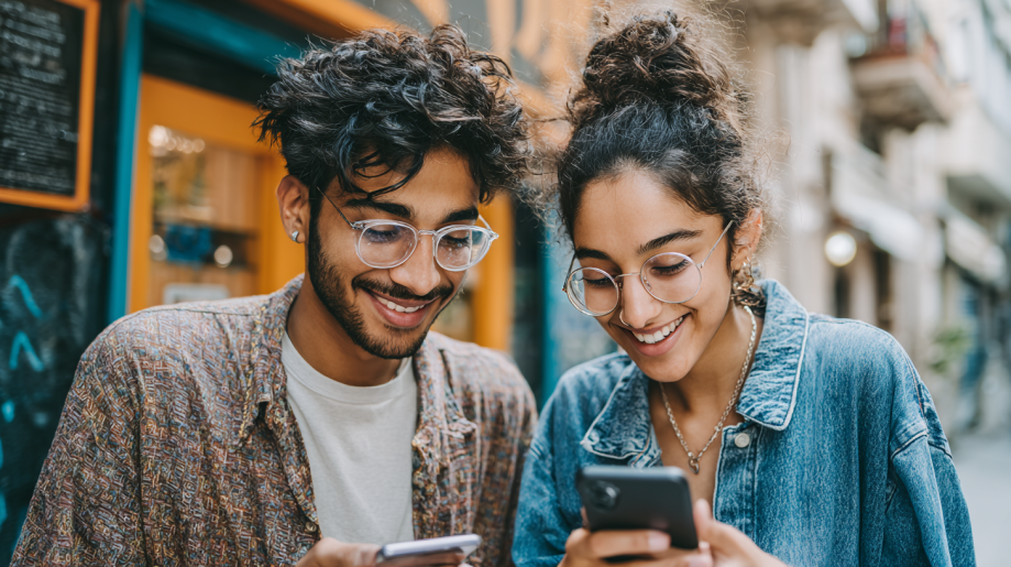 kyndall54_Two_diverse_Gen_Z_friends_one_South_Asian_man_and_o_692af4ba-aab6-499e-8493-b4f36291fbe8_1